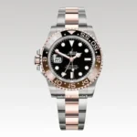 rolex-gmt-master-ll-root-beer-rlx055-processed-1751984785049