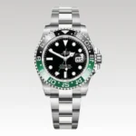 rolex-gmt-master-ll-root-beer-rlx056-processed-1751984809236
