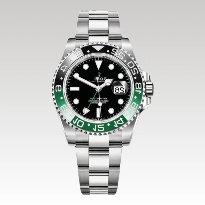 rolex-gmt-master-ll-root-beer-rlx056-processed-1751984809236