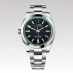 rolex-milgauss-rlx058-processed-1751984861114