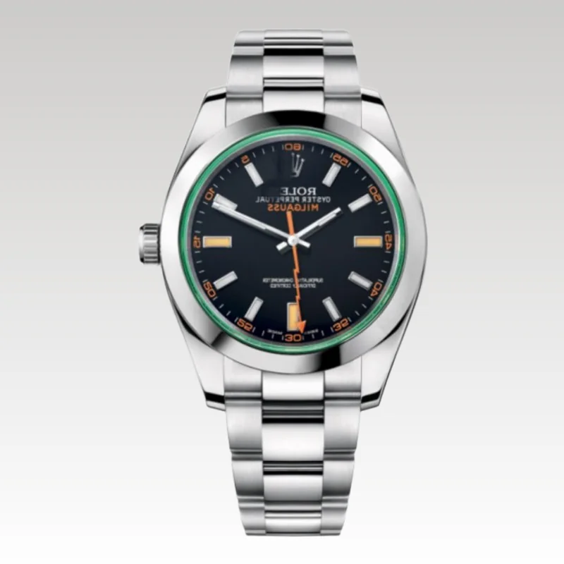 rolex-milgauss-rlx058-processed-1751984861114