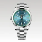 rolex-milgauss-rlx059-processed-1751984910746