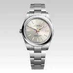 rolex-oyster-perpetual-rlx060-processed-1751984935443