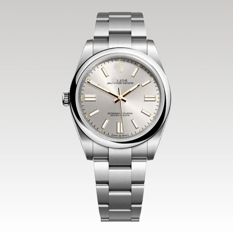 rolex-oyster-perpetual-rlx060-processed-1751984935443
