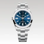 rolex-oyster-perpetual-rlx061-processed-1751984959086