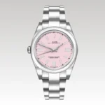 rolex-oyster-perpetual-rlx063-processed-1751985007977