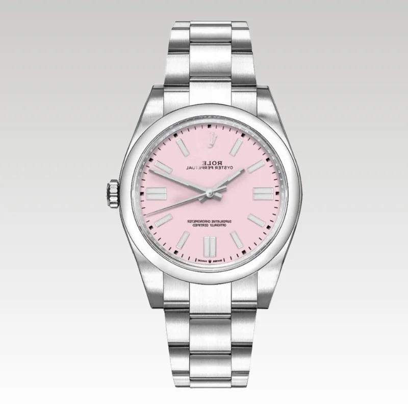 rolex-oyster-perpetual-rlx063-processed-1751985007977
