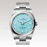 rolex-oyster-perpetual-rlx064-processed-1751985033303