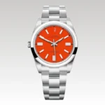 rolex-oyster-perpetual-rlx065-processed-1751985058374