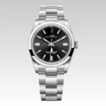 rolex-oyster-perpetual-rlx066-processed-1751985082476