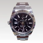rolex-sky-dweller-rlx068-processed-1751987119982