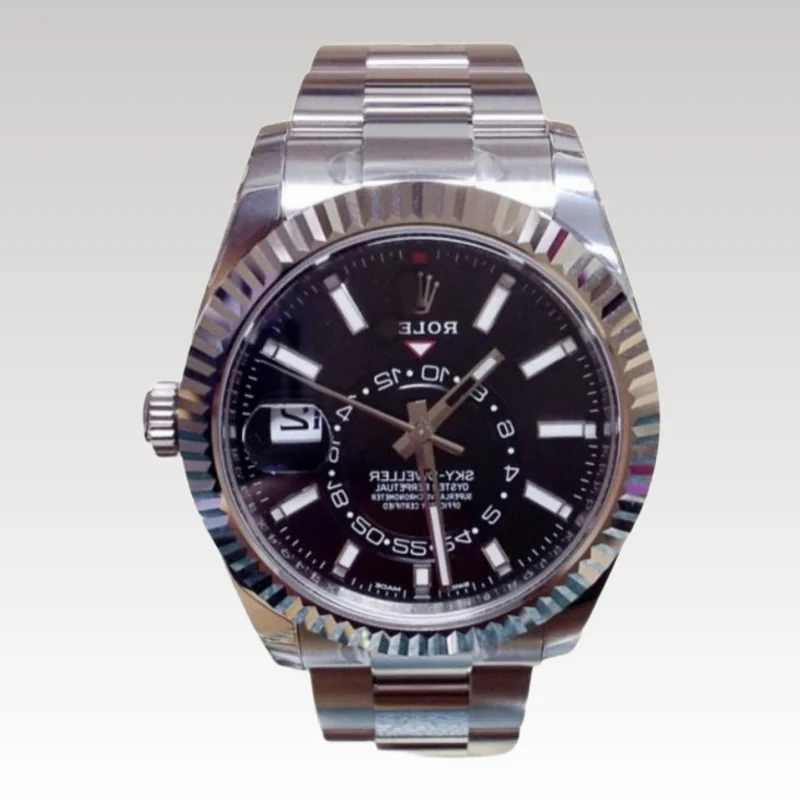 rolex-sky-dweller-rlx068-processed-1751987119982