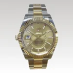 rolex-sky-dweller-rlx070-processed-1751987168278