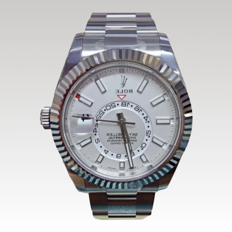 rolex-sky-dweller-rlx071-processed-1751987193153