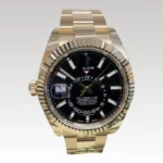 rolex-sky-dweller-rlx072-processed-1751987217617