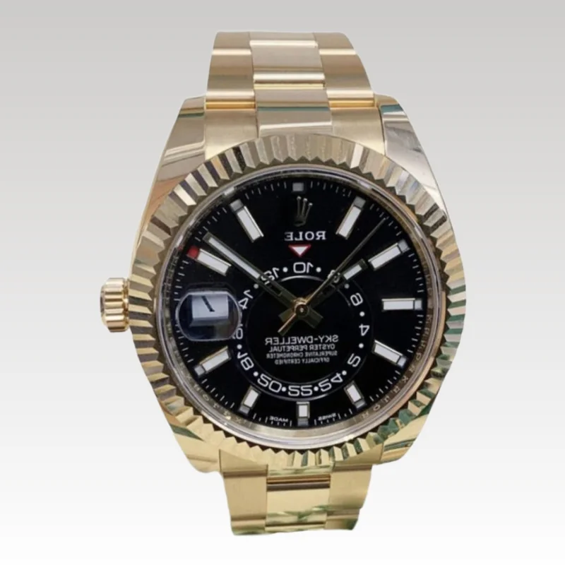 rolex-sky-dweller-rlx072-processed-1751987217617