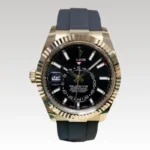 rolex-sky-dweller-rlx073-processed-1751987242654