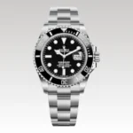 rolex-subamariner-date-base-eta-rlx003-processed-1751960984488