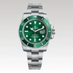 rolex-submariner-date-acier-rlx001-processed-1751960935319
