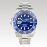 rolex-submariner-rlx076-processed-1751987314865