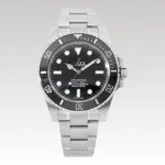 rolex-submariner-starbucks-rlx078-processed-1751988823731