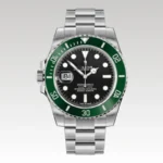 rolex-submariner-starbucks-rlx078-processed-1751989009664