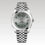 rolex-wimbledon-rlx019-processed-1751980546197
