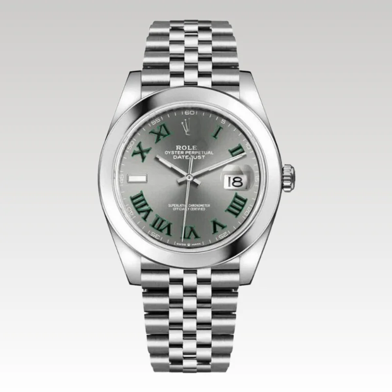 rolex-wimbledon-rlx019-processed-1751980546197