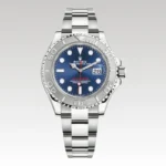 rolex-yacht-master-blue-dial-rlx007-processed-1751968929814