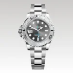 rolex-yachtmaster-rlx080-processed-1751988853607