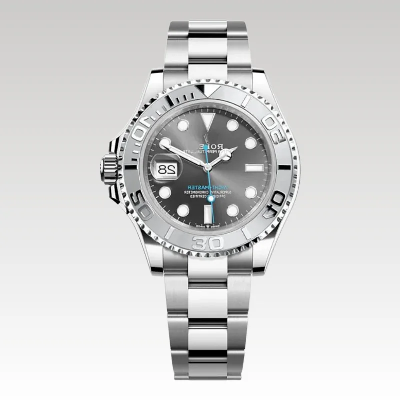 rolex-yachtmaster-rlx080-processed-1751988853607