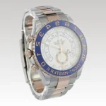 rolex-yachtmaster-rlx081-processed-1751988875888