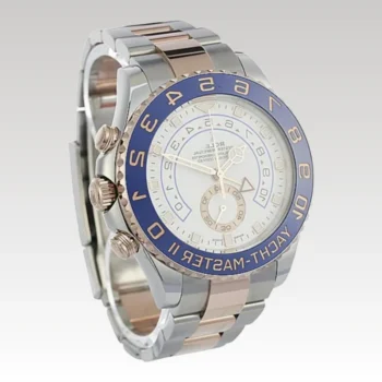 RLX Yachtmaster RL1