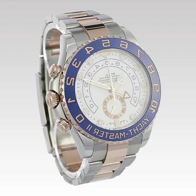 rolex-yachtmaster-rlx081-processed-1751988875888