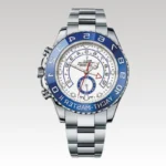 rolex-yachtmaster-rlx082-processed-1751988898259