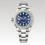 rolex-yachtmaster-rlx084-processed-1751988942280