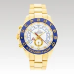 rolex-yachtmaster-rlx085-processed-1751988964174