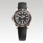 RLX Yachtmaster RLxx