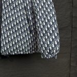 sddf02136-8-600×600-1