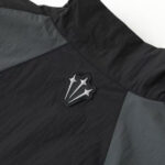 sddf0236-8-600×600-1