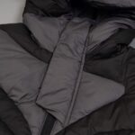 sddssdv2105-11-600×600-1