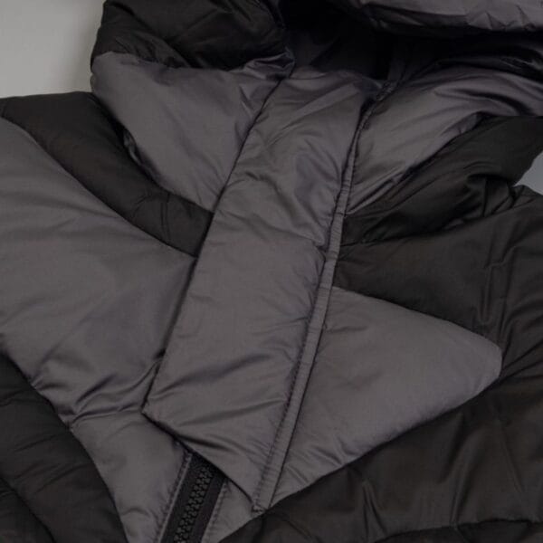 sddssdv2105-4-600x600-1