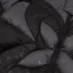 sddssdv2105-11-600×600-1