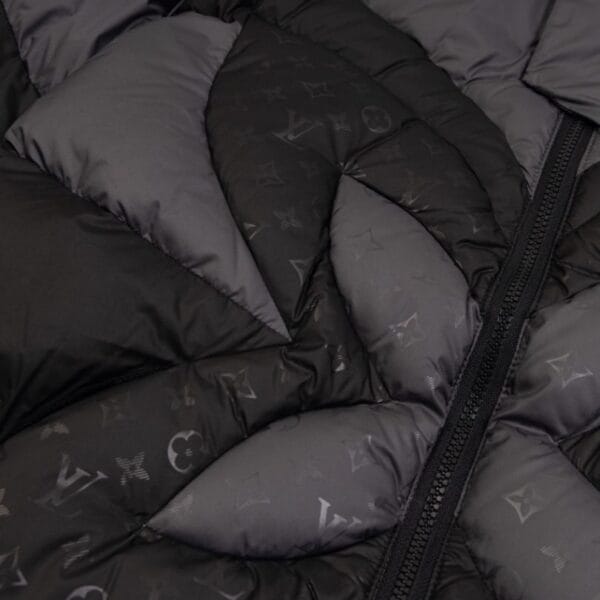 sddssdv2105-5-600x600-1