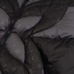 sddssdv2105-11-600×600-1