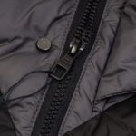 sddssdv2105-11-600×600-1