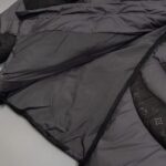 sddssdv2105-11-600×600-1