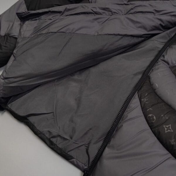 sddssdv2105-8-600x600-1