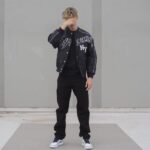 sddsv20365-5-600×600-1