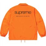 sdfsdf2035-11-600×600-1